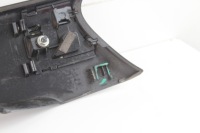 фото thumb №4, Накладка кришки зад citroen c-crosser 07-12r ktr