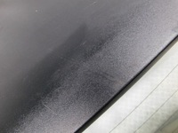 фото thumb №9, Крышка багажника задняя задняя комплектная - chrysler grand voyager v 08-11