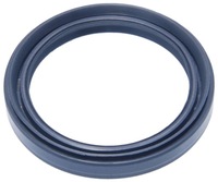 фото thumb №1, Сальник ступица передняя 52.3x69.2x7.4x1