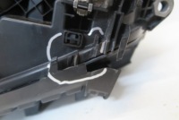 фото thumb №8, Bmw x7 g07 лампа передня права led lci lift 5a5f0d6