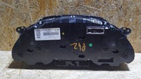 фото thumb №6, Счетчик приборы audi a5 8t 8t0920984j