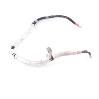 фото thumb №12, Bmw g11 g12 g30 g32 g14 кабель трубка  стартер 8595355