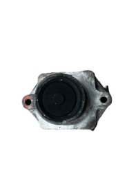 фото thumb №4, Клапан egr saab 9-3 ver2 egva6d0