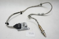 фото thumb №1, Датчик nox primastar trafic iiii iv vivaro 2.0dci 227903791r