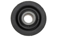 фото thumb №16, Втулка важеля jeep commander 06-10