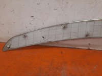 Opel insignia a 08-17 універсал накладка хром молдинг багажника 903400522 в Україні, фото thumb