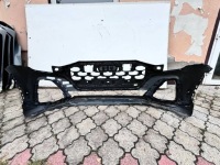 фото thumb №10, Audi q8 lift s line бампер перед передній 4m8