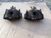 фото thumb №1, Mazda 6 02-08 суппорт тормоза передний правый