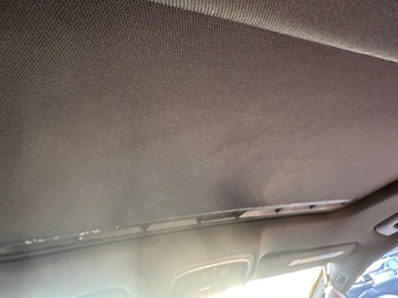 фото thumb №9, Стеля комплектна з полиця do зміни кольору audi a6 c7 sedan lubelskie