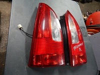 фото thumb №4, Лампа задня ліва lub права mazda premacy