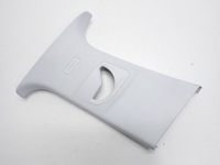 фото thumb №1, Пластик захист стійка ліва 9677446077 peugeot 308 ii t9 15r