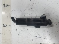 фото thumb №1, Audi a4 b8 08-11r распылитель фара правые