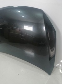 фото thumb №4, Капот vw golf vii 7 hal 5989