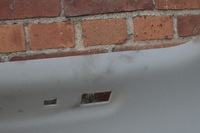 фото thumb №9, Потолок opel astra v k универсал