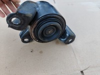 фото thumb №4, Подушка двигателя 21810-1y100 1.2 b kia picanto ii