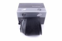 фото thumb №12, Esen skv подушка воздушная задняя p toyota land cruiser prado