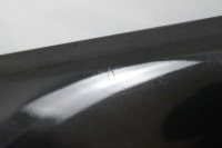 фото thumb №7, Bmw 3 e92 06r- крыло левый перед передний 475