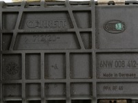 Купить Регулятор турбины bmw e60 e61 520d x3 e83 2.0d, фото thumb