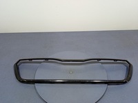 фото thumb №1, Skoda scala защита рамка решётка 657853761e lf9r