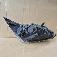 фото thumb №11, Ford transit custom 12-17r. - лампа левый левая перед передняя bk21-13d153-bj