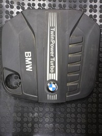 фото thumb №1, Защита na двигатель bmw x6 f16 2016 2017 2018 2019