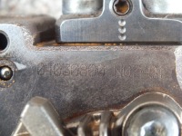 фото thumb №4, Scudo ii jumpy 1.6hdi насос упорскування 04030800