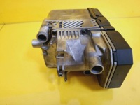 Обігрівач стояночний webasto vw volkswagen touran i дизель nr18 Недорого, фото thumb