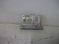 фото thumb №1, Vw audi porsche преобразователь модуль led 992941597a