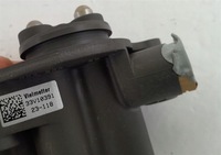 фото thumb №8, Клапан коробки передач mercedes actros atego antos a0022608157 новий oryg.