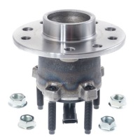 фото thumb №1, Master-sport germany 3624-set-ms набір підшипник колеса