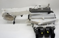 фото thumb №1, Отопитель смеситель opel grandland x 9675402680