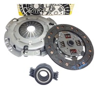 фото thumb №1, Зчеплення kpl fiat tempra tipo lancia dedra delta