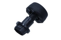 фото thumb №1, Отбойник капот ford fiesta 12-/kuga 12-/s-max/focus 11-