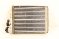 Обігрівач peugeot 308 ii рестайлінг  1.5bluehdi hh343002 Недорого, фото thumb