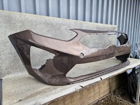 фото thumb №10, Kia ceed 3 iii 2018- бампер перед передній 86511-j7000