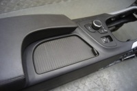 фото thumb №6, Підлокітник тунель insignia a