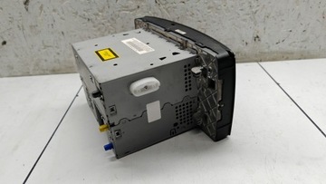 фото thumb №7, Радио навигация навигация mercedes w251 r класс harman a2518702790 a2038270062