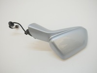 фото thumb №3, 2016+ camaro дзеркало праве бічний двері мертва зона 11 pin радар