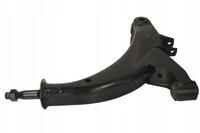 фото thumb №1, Subaru forester рычаг левый нижний перед