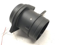 фото thumb №1, Расходомер peugeot 308 ii 1.6b 0280218241