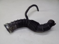фото thumb №2, Renault scenic iii труба повітрозабірник повітря