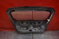 фото thumb №13, Кришка багажника зад задня 9a hyundai i30 1 i 5d hb 07-10