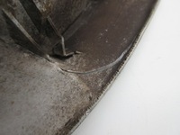 фото thumb №12, Колпак крышка toyota corolla e15 auris 42602-12720