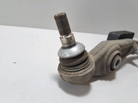 фото thumb №10, Bmw x7 g07 2020 перед сторона правая нижний рычаг передний