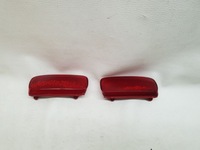 фото thumb №1, Expert jumpy iii 16- отражатель w бампер задняя