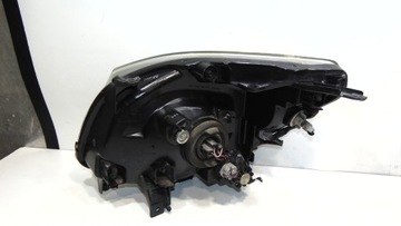 фото thumb №12, Лампа правая левая передняя ford ranger iv рестайлинг европа