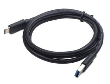 Gembird USB-кабель USB 3.1 тип C, 1,8 м