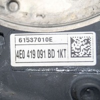 фото thumb №8, Audi a8 s8 d3 4e 2005 руль