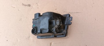 фото thumb №7, Галоген правый led bmw 7 f01 f02 рестайлинг 63177311288