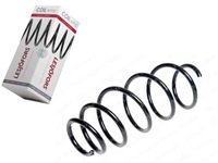 фото thumb №1, Пружина підвішування lesjofors 95474564